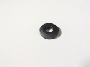 Image of Turbocharger Washer. Turbocharger Washer. image for your Volvo